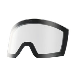 NANEND NG14S Spare Lens