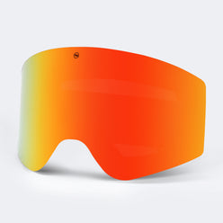 NG11 Replaceable Lens