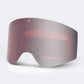 NG11 Replaceable Lens