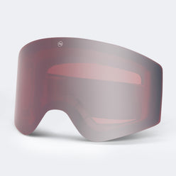 NG11 Replaceable Lens