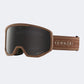 Dark brown VLT 14%