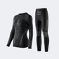 BlackCrewNeck-Women