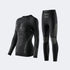 BlackCrewNeck-Women