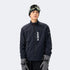 Black Top - Men&