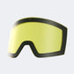 NG14km Spare Lens