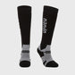 NANEND Sweat-wicking warm thick wool Long & Short Socks