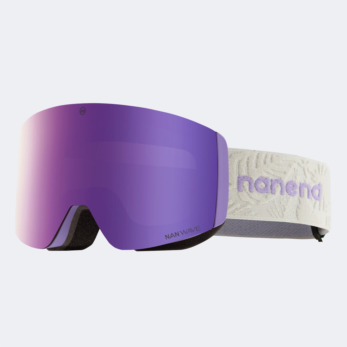 Lilac Ash VLT 21%