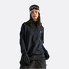 NANEND 25 styles of fleece breathable and moisture-wicking mid-layer clothing for men and women