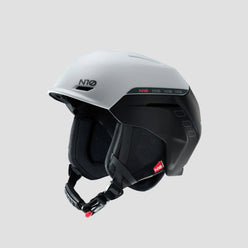 Standard anti-collision children's helmet - N10kids