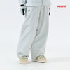 NANEND Woolen Warmth & Waterproof Free Ski Pant Unisex.