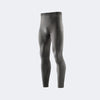 Lava Grey (Men's) Pants - Wool
