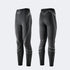 Black pants - wool