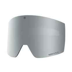 NANEND NG14km Spare Lens