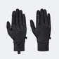 NANEND Touchscreen warm and quick-drying inner gloves