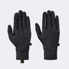 NANEND 2025 New Style Touchscreen Lined Fleece-lined Warm and Quick-drying Gloves