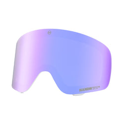 NANEND NG17 Spare Lens