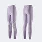 Purple pants