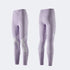 Purple pants