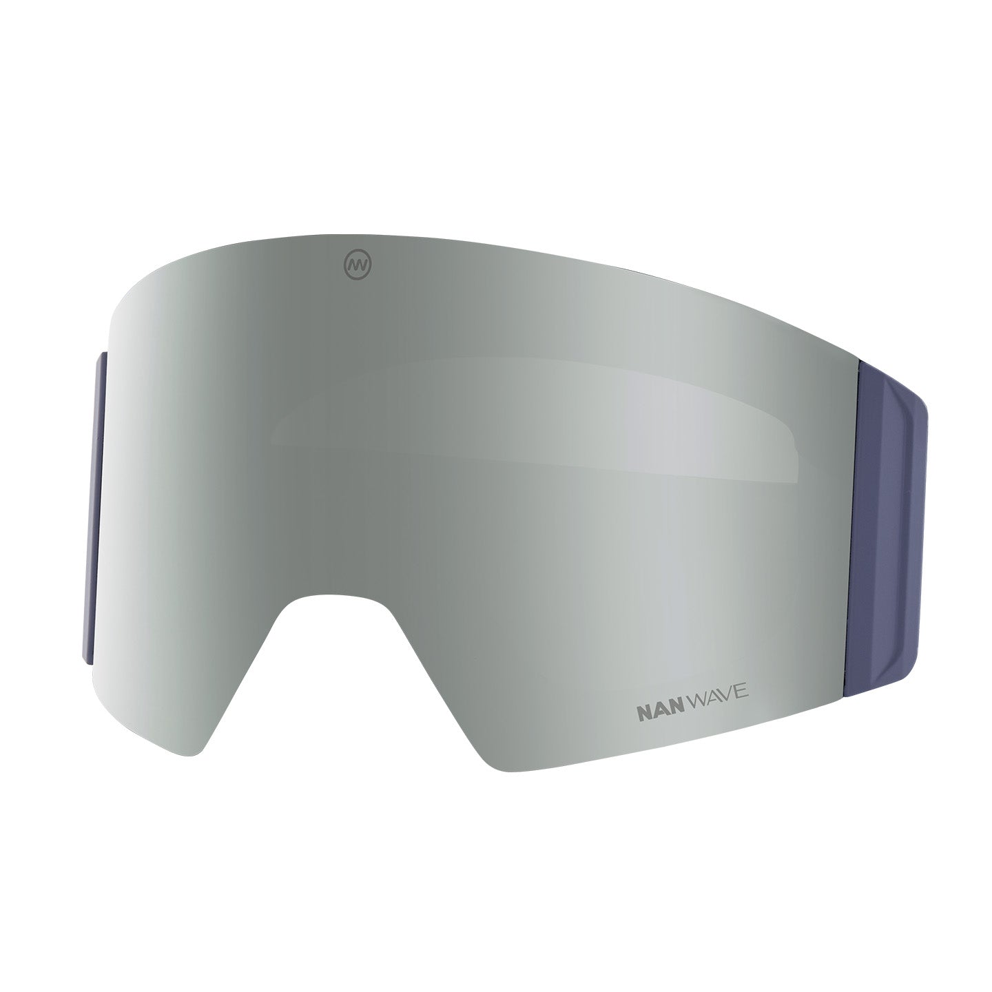 NANEND NG22 Spare Lens