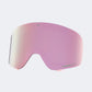 NG17 Spare Lens