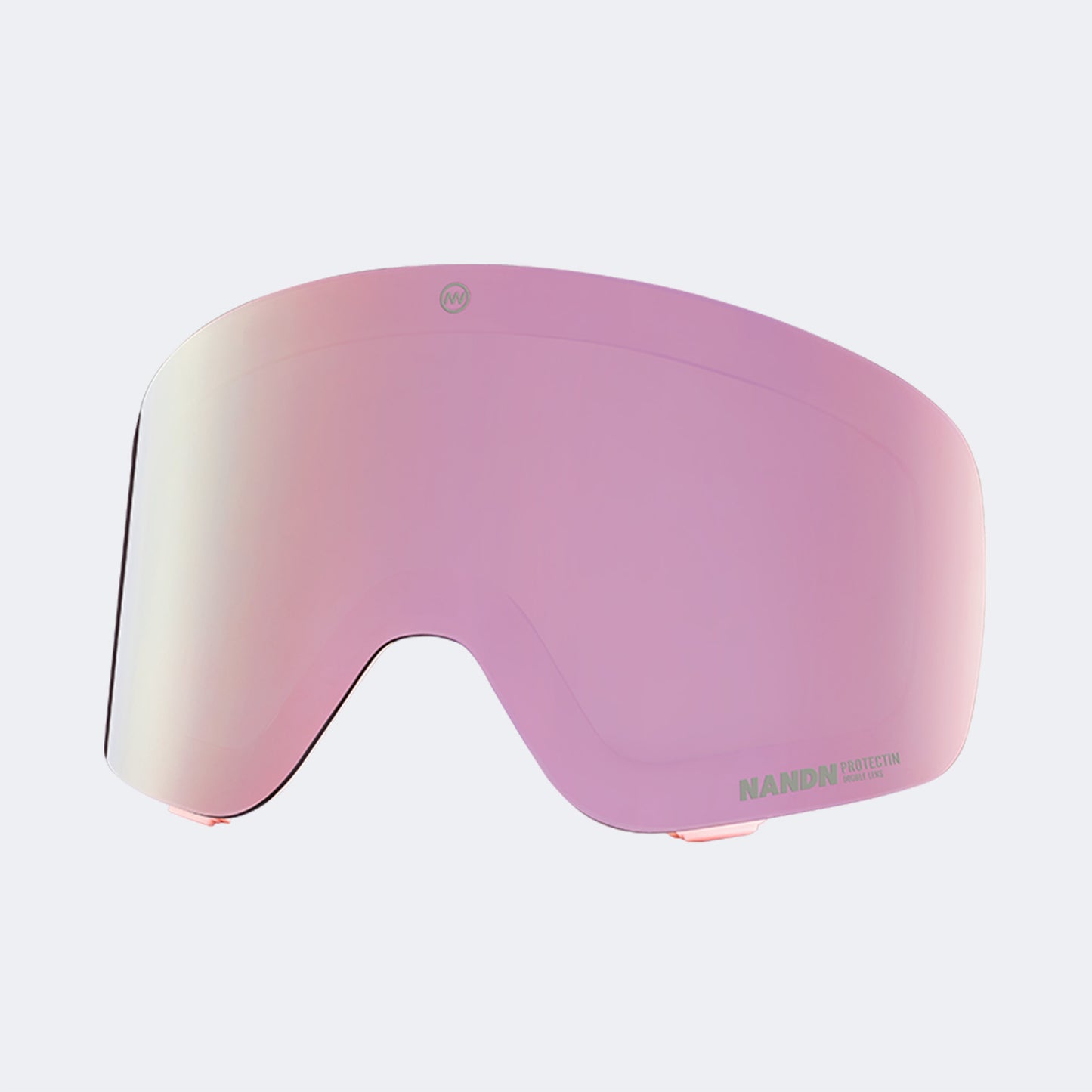 NG17 Spare Lens