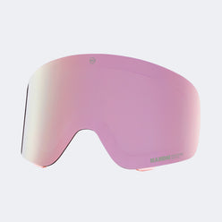 NG17 Spare Lens