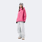 Skyline LITE Hardshell Ski Suit Set - Unisex
