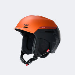 Standard anti-collision children's helmet - N10kids