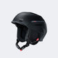 Standard anti-collision children's helmet - N10kids