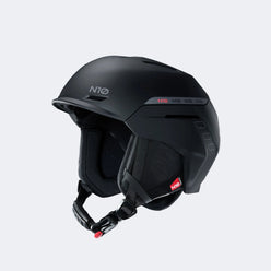Standard anti-collision children's helmet - N10kids