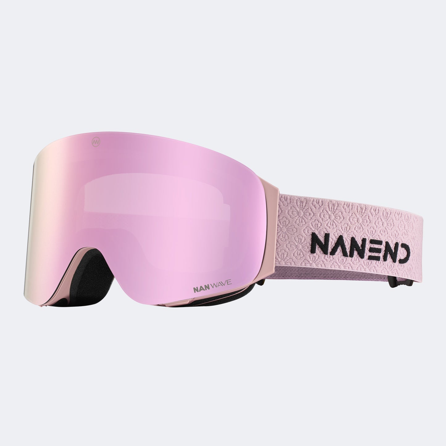 Chuhe Powder Rouge VLT 20% HD