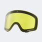 NG17 Spare Lens
