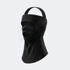 NANEND Quick-drying breathable warm windproof ski face mask
