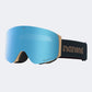 Kids Double-Layer Anti-Fog Flip-Up Ski Goggles NG17ks
