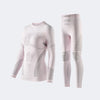PowderCrewNeck-Women