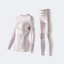 PowderCrewNeck-Women