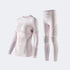 PowderCrewNeck-Women
