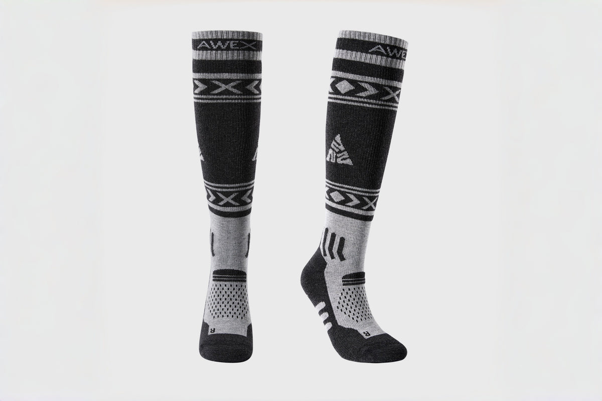 Shop Now - >