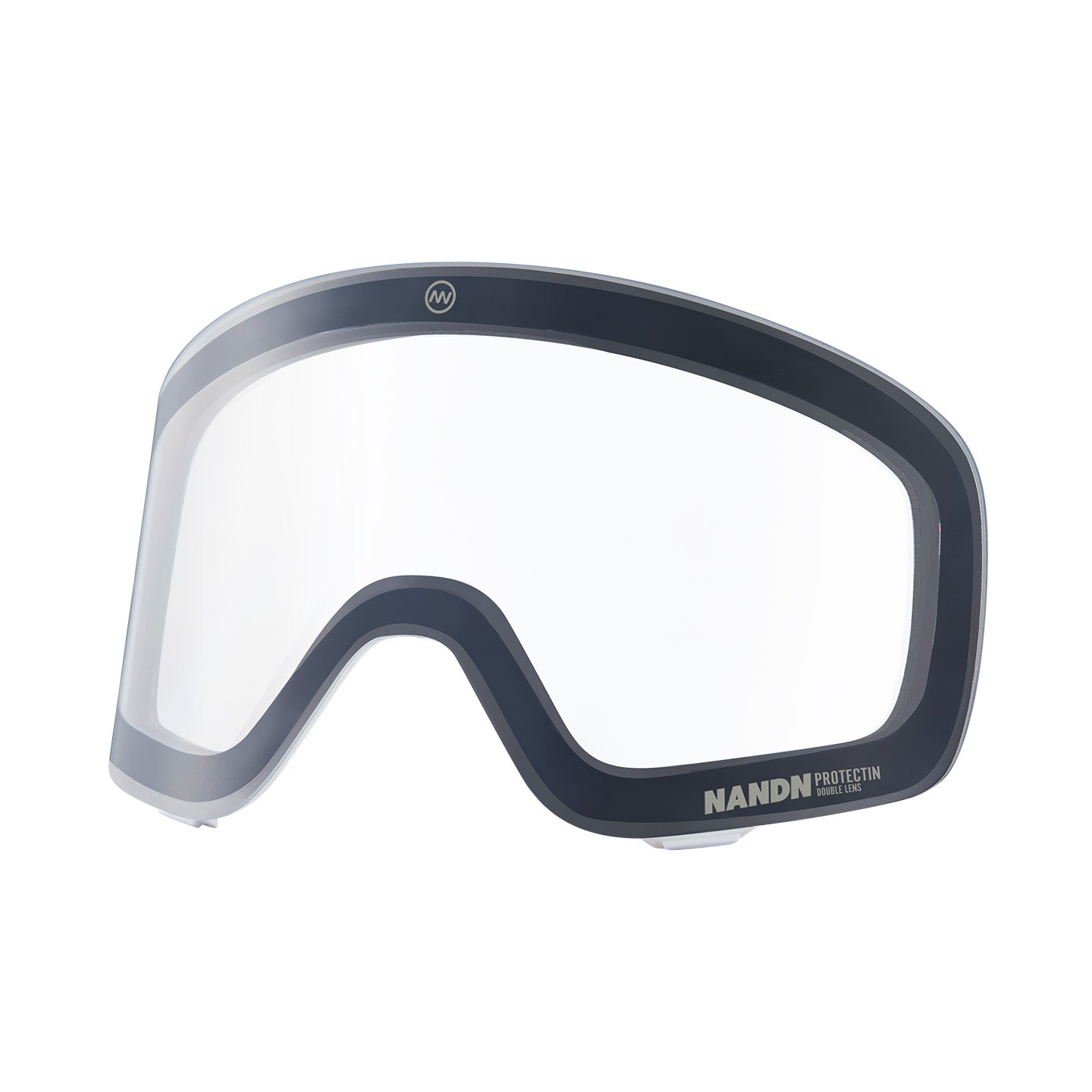 NANEND NG17 Spare Lens