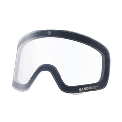 NANEND NG17 Spare Lens