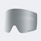 NG14km Spare Lens