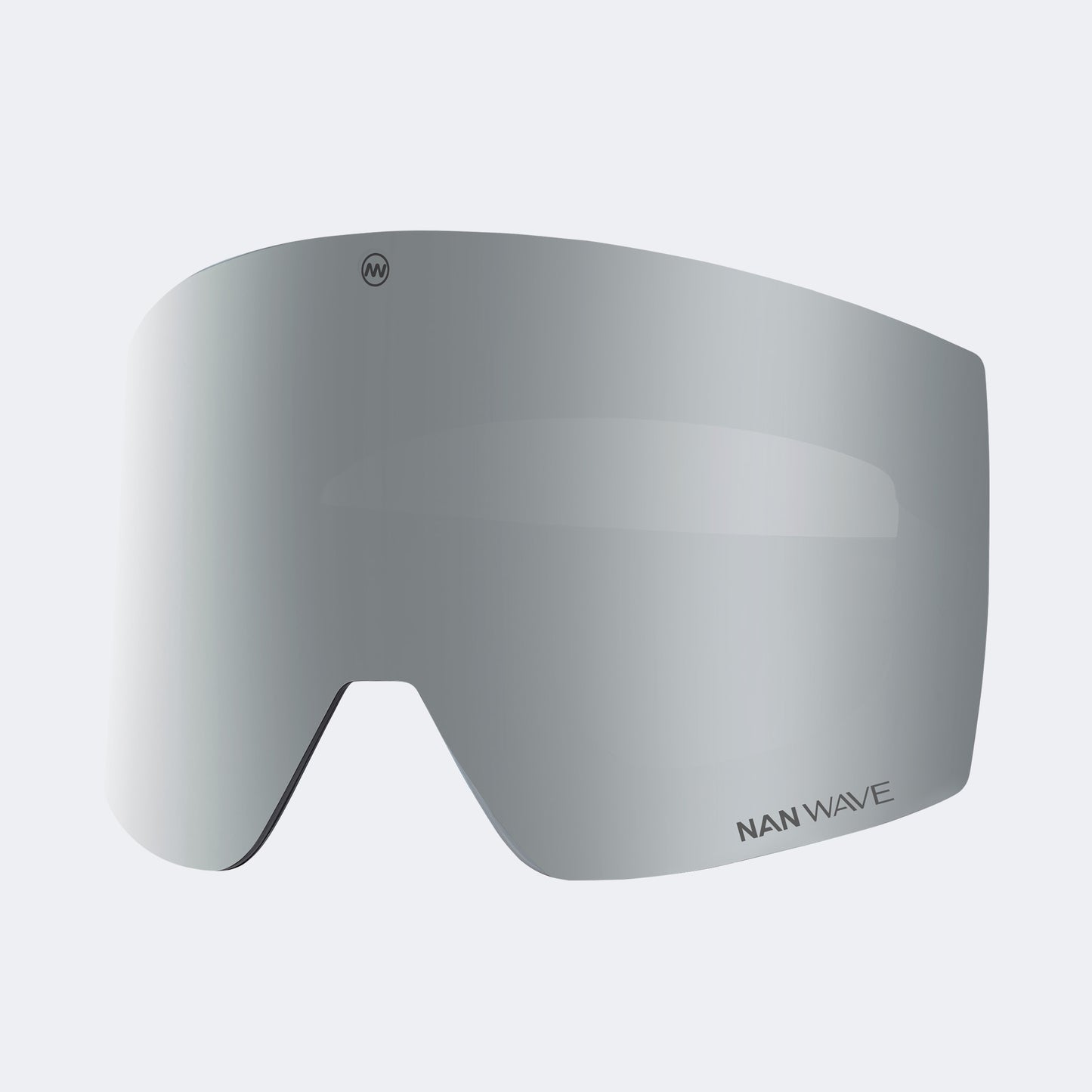 NG14km Spare Lens