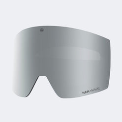 NG14km Spare Lens