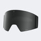 NG22 Spare Lens