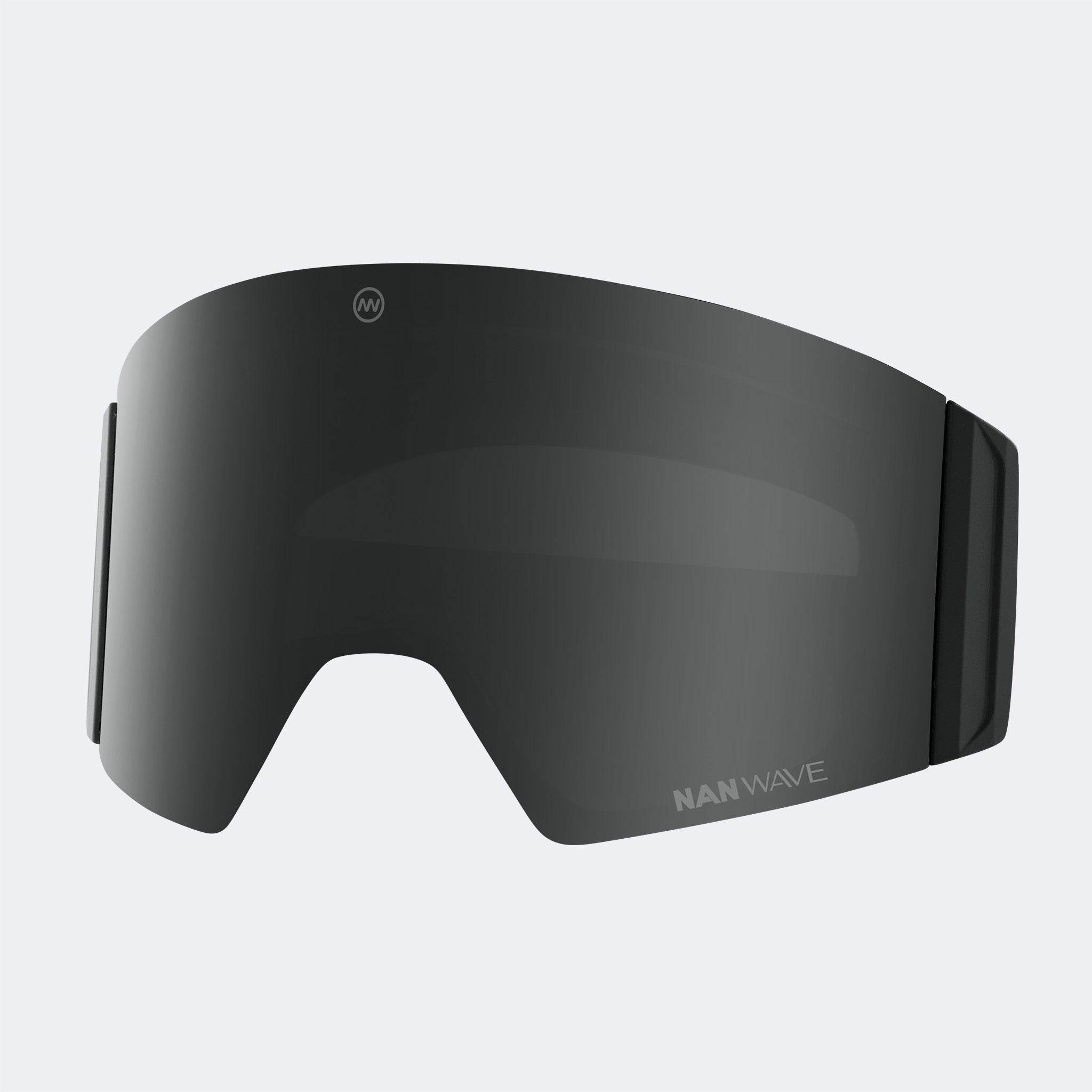 NG22 Spare Lens
