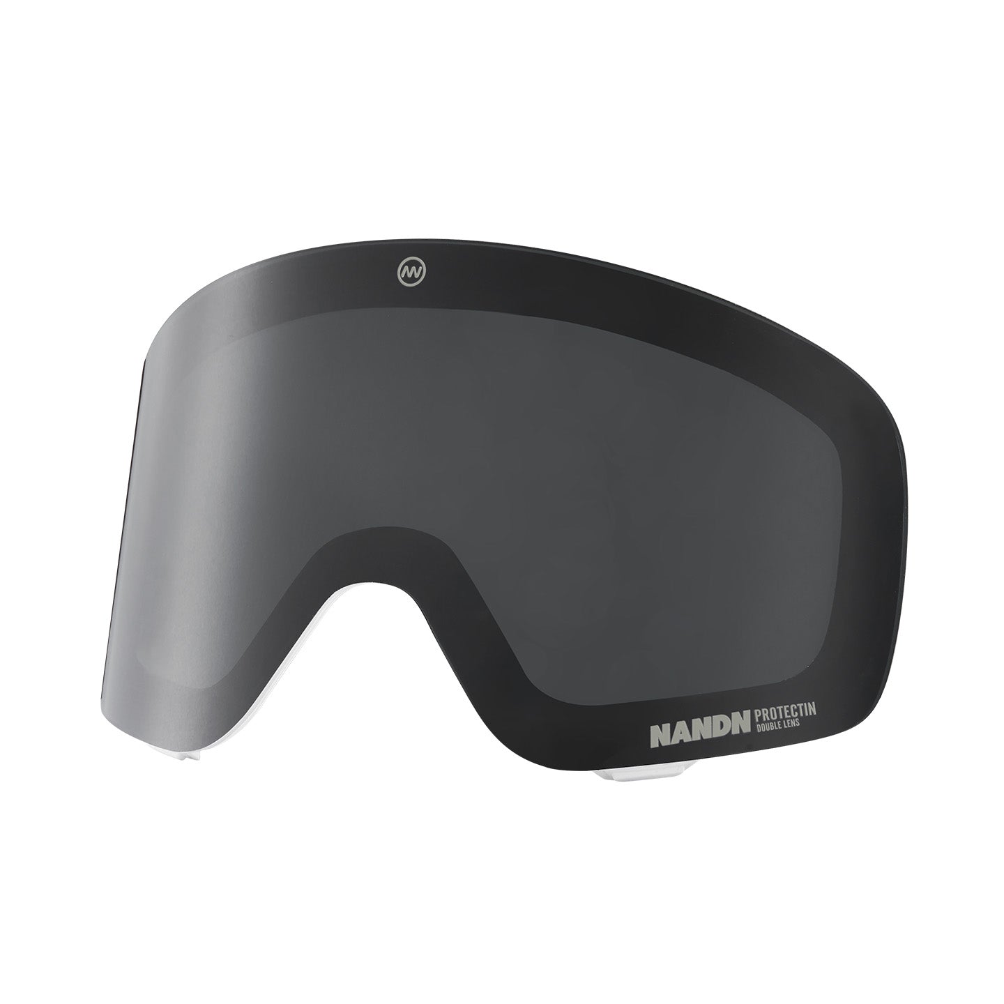 NANEND NG17 Spare Lens