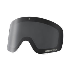 NANEND NG17 Spare Lens