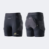 NANEND Xrd cushioned impact-resistant hip protector - Unisex