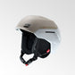 Standard anti-collision children's helmet - N10kids