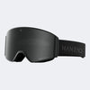 Slide-on cooling rapid defogging Ski Goggles NG22